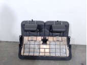 Recambio de asientos traseros para audi q7 (4lb) 3.0 tdi quattro referencia OEM IAM 4L0885405UQR 4L0885405UQR 