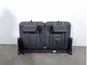 Recambio de asientos traseros para audi q7 (4lb) 3.0 tdi quattro referencia OEM IAM 4L0885405UQR 4L0885405UQR 