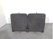 Recambio de asientos traseros para audi q7 (4lb) 3.0 tdi quattro referencia OEM IAM 4L0885405UQR 4L0885405UQR 