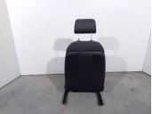 Recambio de asiento delantero izquierdo para audi a6 berlina (4f2) 3.0 v6 24v tdi referencia OEM IAM 4F0881105 4F0881105 