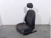 Recambio de asiento delantero izquierdo para audi a6 berlina (4f2) 3.0 v6 24v tdi referencia OEM IAM 4F0881105 4F0881105 