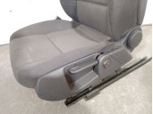 Recambio de asiento delantero izquierdo para audi a6 berlina (4f2) 3.0 v6 24v tdi referencia OEM IAM 4F0881105 4F0881105 