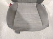 Recambio de asiento delantero izquierdo para audi a6 berlina (4f2) 3.0 v6 24v tdi referencia OEM IAM 4F0881105 4F0881105 