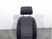 Recambio de asiento delantero izquierdo para audi a6 berlina (4f2) 3.0 v6 24v tdi referencia OEM IAM 4F0881105 4F0881105 