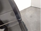 Recambio de asiento delantero izquierdo para audi a6 berlina (4f2) 3.0 v6 24v tdi referencia OEM IAM 4F0881105 4F0881105 