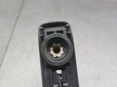 Recambio de brazo limpia trasero para lexus nx (_z1_) 300h awd (ayz15_) referencia OEM IAM 8524178040 8524178040 