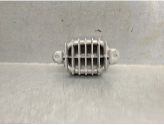 Recambio de centralita faros xenon para bmw 1 (f20) 118 d referencia OEM IAM 63117428425 63117428425 