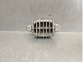 Recambio de centralita faros xenon para bmw 1 (f20) 118 d referencia OEM IAM 63117428425 63117428425 