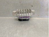 Recambio de centralita faros xenon para bmw 1 (f20) 118 d referencia OEM IAM 63117428425 63117428425 