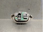 Recambio de centralita faros xenon para bmw 1 (f20) 118 d referencia OEM IAM 63117428425 63117428425 