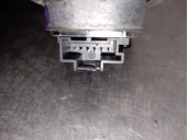 Recambio de centralita faros xenon para bmw 1 (f20) 118 d referencia OEM IAM 63117428425 63117428425 