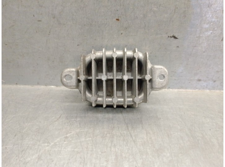 Recambio de centralita faros xenon para bmw 1 (f20) 118 d referencia OEM IAM 63117428425 63117428425 