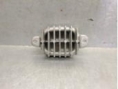 Recambio de centralita faros xenon para bmw 1 (f20) 118 d referencia OEM IAM 63117428425 63117428425 