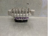 Recambio de centralita faros xenon para bmw 1 (f20) 118 d referencia OEM IAM 63117428425 63117428425 