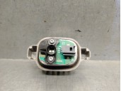 Recambio de centralita faros xenon para bmw 1 (f20) 118 d referencia OEM IAM 63117428425 63117428425 