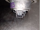 Recambio de centralita faros xenon para bmw 1 (f20) 118 d referencia OEM IAM 63117428425 63117428425 