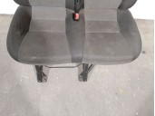 Recambio de asiento delantero derecho para fiat ducato furgoneta (250_) 140 natural power referencia OEM IAM 60911419 60911419 