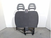 Recambio de asiento delantero derecho para fiat ducato furgoneta (250_) 140 natural power referencia OEM IAM 60911419 60911419 
