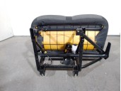 Recambio de asiento delantero derecho para fiat ducato furgoneta (250_) 140 natural power referencia OEM IAM 60911419 60911419 