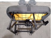 Recambio de asiento delantero derecho para fiat ducato furgoneta (250_) 140 natural power referencia OEM IAM 60911419 60911419 