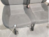 Recambio de asiento delantero derecho para fiat ducato furgoneta (250_) 140 natural power referencia OEM IAM 60911419 60911419 
