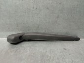 Recambio de brazo limpia trasero para citroën c4 berlina 1.6 16v hdi referencia OEM IAM 6429Y7 6429Y7 