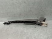 Recambio de brazo limpia trasero para citroën c4 berlina 1.6 16v hdi referencia OEM IAM 6429Y7 6429Y7 