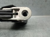 Recambio de brazo limpia trasero para citroën c4 berlina 1.6 16v hdi referencia OEM IAM 6429Y7 6429Y7 