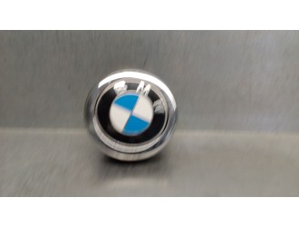 Recambio de maneta exterior porton para bmw 1 (f20) 118 d referencia OEM IAM 7270728 51247270728 