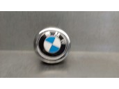 Recambio de maneta exterior porton para bmw 1 (f20) 118 d referencia OEM IAM 7270728 51247270728 