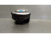 Recambio de maneta exterior porton para bmw 1 (f20) 118 d referencia OEM IAM 7270728 51247270728 