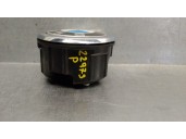 Recambio de maneta exterior porton para bmw 1 (f20) 118 d referencia OEM IAM 7270728 51247270728 