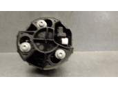 Recambio de maneta exterior porton para bmw 1 (f20) 118 d referencia OEM IAM 7270728 51247270728 