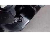 Recambio de maneta exterior porton para bmw 1 (f20) 118 d referencia OEM IAM 7270728 51247270728 