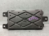 Recambio de caja reles / fusibles para bmw 1 (f20) 118 d referencia OEM IAM 61359866978 1709210480 CONTINENTAL 