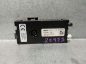 Recambio de antena para bmw 1 (f20) 118 d referencia OEM IAM 922688106 922688106 