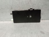 Recambio de antena para bmw 1 (f20) 118 d referencia OEM IAM 922688106 922688106 