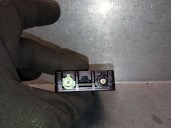 Recambio de antena para bmw 1 (f20) 118 d referencia OEM IAM 922688106 922688106 