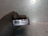 Recambio de antena para bmw 1 (f20) 118 d referencia OEM IAM 922688106 922688106 