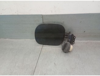 Recambio de tapa exterior combustible para lexus nx (_z1_) 300h awd (ayz15_) referencia OEM IAM 7735078010 7735078010 