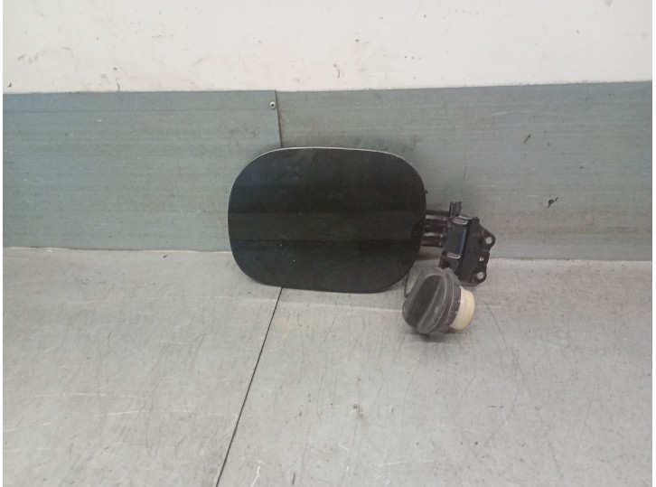 Recambio de tapa exterior combustible para lexus nx (_z1_) 300h awd (ayz15_) referencia OEM IAM 7735078010 7735078010 