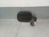 Recambio de tapa exterior combustible para lexus nx (_z1_) 300h awd (ayz15_) referencia OEM IAM 7735078010 7735078010 