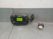 Recambio de tapa exterior combustible para lexus nx (_z1_) 300h awd (ayz15_) referencia OEM IAM 7735078010 7735078010 