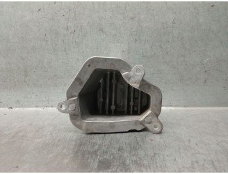 Recambio de centralita faros xenon para bmw 5 (f10) 530 d referencia OEM IAM 17173804 AA030811 