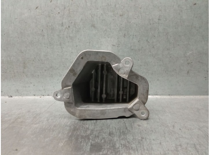 Recambio de centralita faros xenon para bmw 5 (f10) 530 d referencia OEM IAM 17173804 AA030811 