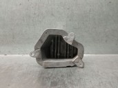 Recambio de centralita faros xenon para bmw 5 (f10) 530 d referencia OEM IAM 17173804 AA030811 