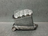 Recambio de centralita faros xenon para bmw 5 (f10) 530 d referencia OEM IAM 17173804 AA030811 