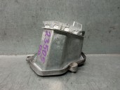 Recambio de centralita faros xenon para bmw 5 (f10) 530 d referencia OEM IAM 17173804 AA030811 