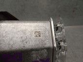 Recambio de centralita faros xenon para bmw 5 (f10) 530 d referencia OEM IAM 17173804 AA030811 