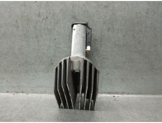 Recambio de centralita faros xenon para bmw 5 (f10) 530 d referencia OEM IAM 4117226000 4117226000 